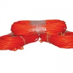 Extension Lead