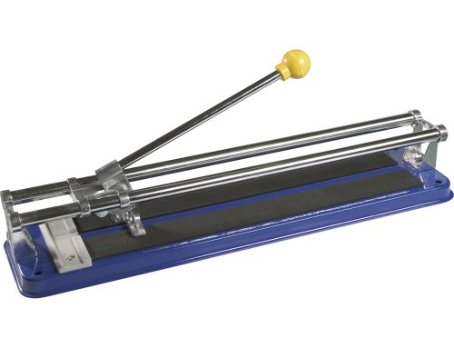 Tile Cutter 600mm
