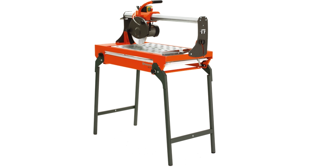 Tile Cutter Hire Nz