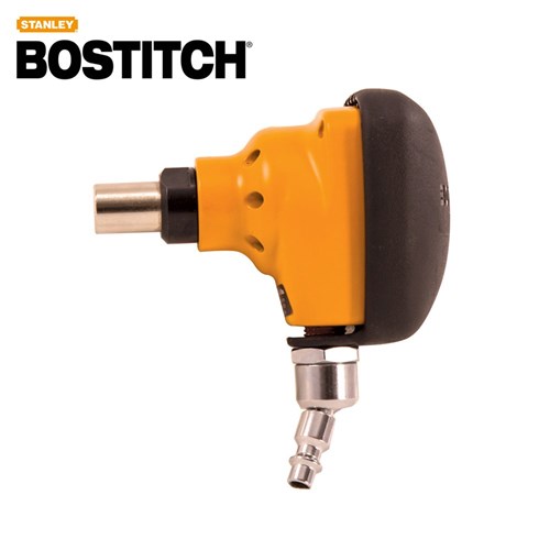 Palm nailer 2025 makita