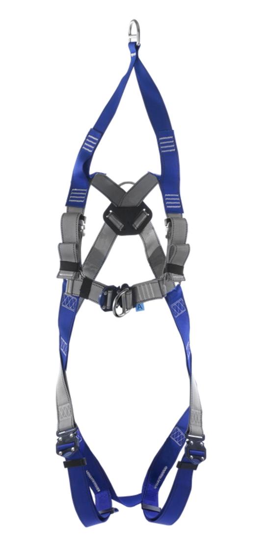 Harness