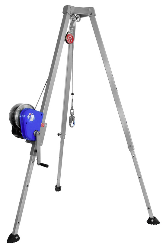 tripod