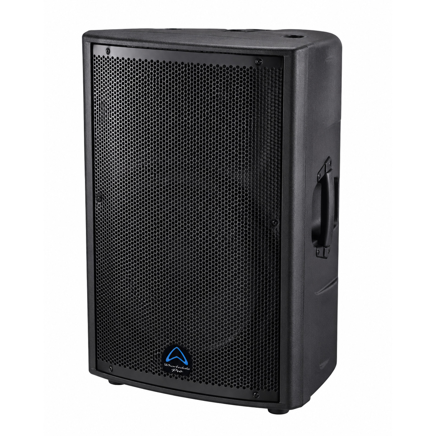 Wharfedale Pro Tourus AX15 15" Bluetooth PA Speaker